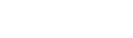 Descargar en App Store