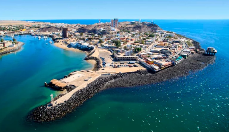 Rocky-Point-or-Puerto-Penasco