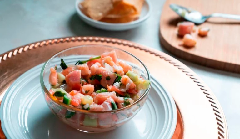 ceviche-camarones-puerto-penasco