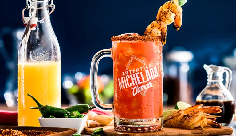 es_michelada-de-camaron