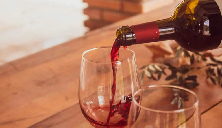 vino caborca